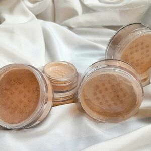 Pure Colors Mineral makeup